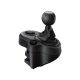 17. Logitech 941-000130 Gear Shifter (PC, PS4, Xbox One)