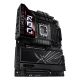 21. ASUS ROG MAXIMUS Z890 HERO Intel Z890 LGA 1851 (Socket V1) ATX