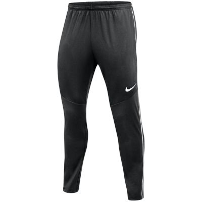 2. Nike Dri-Fit Park 26 Pant Kp Men's Pants Black HM7171 010