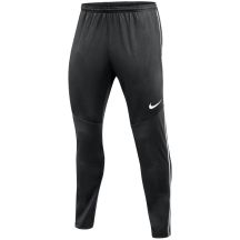 Nike Dri-Fit Park 26 Pant Kp Men's Pants Black HM7171 010