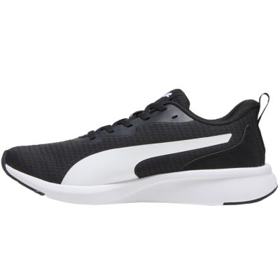 9. Puma Flyer Lite M 378774 01 running shoes