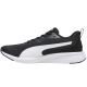 9. Puma Flyer Lite M 378774 01 running shoes