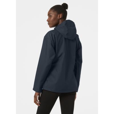20. Helly Hansen Seven Jacket W 62066 598