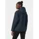 20. Helly Hansen Seven Jacket W 62066 598