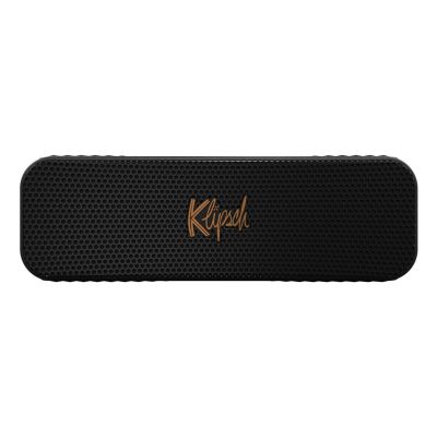 Klipsch Detroit – Portable Bluetooth Speaker