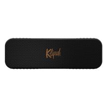 Klipsch Detroit – Portable Bluetooth Speaker