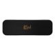 Klipsch Detroit – Portable Bluetooth Speaker