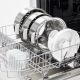 7. Tefal Convenient Series Deluxe VC502D 3-Basket Steamer, 900W Stainless Steel, White