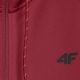 7. 4F M 4FWAW25TFSWM587 61S sweatshirt