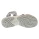 4. Lotto Isaluba K 2600980K-8010 Silver 25