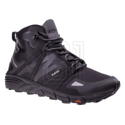 5. Hi-Tec V-LITE SHIFT I + WO'S shoes 92800382664