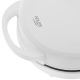 11. ADLER AD 3075 Donut Maker