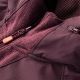 7. Hi-Tec Lady Turfo Sweatshirt W 92800441481