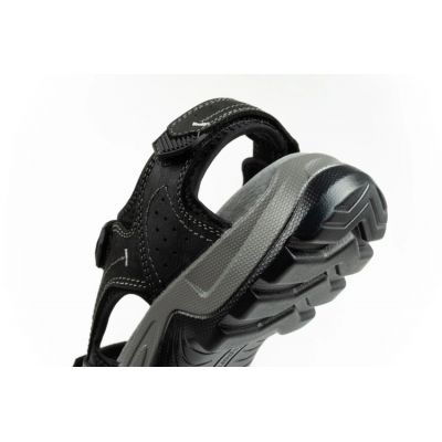 7. Grisport M GR-25-01-9027M sandals