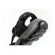 7. Grisport M GR-25-01-9027M Sandals