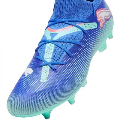 6. Puma Future 7 Pro MxSG M 107925 01 football shoes