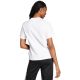 9. adidas Essentials 3-Stripes T-Shirt W JD0844