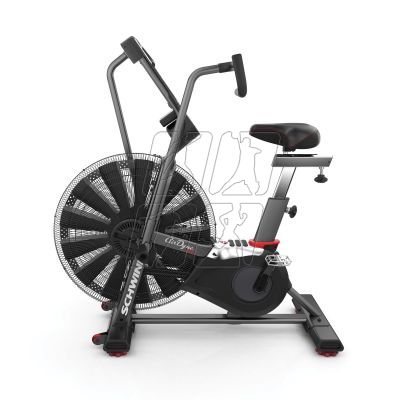 11. Schwinn Airdyne AD8 100475 Air Bike