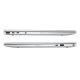 17. HP EliteBook 8 G1a Next Gen AI PC Copilot+ PC AMD Ryzen AI 5 PRO PRO 340 Laptop 40.6 cm (16") WUXGA 32 GB DDR5-SDRAM 1 TB SSD Wi-Fi 6E (802.11ax) Windows 11 Pro Silver