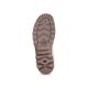7. Palladium Mono Chrome W 73089-267-M Shoes