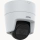 3. Axis M3125-LVE camera in white