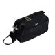2. Aeronautica Militare Fly Men's Shoulder Bag Black - AM-327