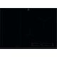 ELECTROLUX EIS77453 Sense Boil+Fry 68 cm induction hob
