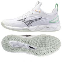 Mizuno Wave Luminous 3 M V1GA242016 shoes