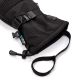 5. Meteor Alpora S winter gloves black
