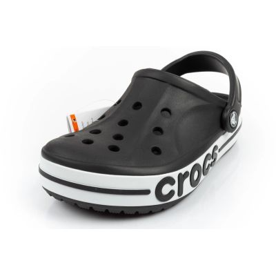 24. Crocs Bayaband U 205089-066 Flip-Flops 