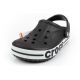 24. Crocs Bayaband U 205089-066 Flip-Flops 