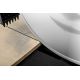 5. Graphite 59G891 Manual Tile Cutter