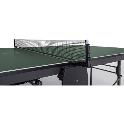 16. SPONETA S4-72i TABLE TENNIS TABLE