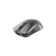 4. Lenovo Legion M600s Qi Wireless Gaming Mouse Storm Gray