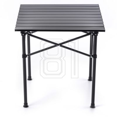 25. Meteor Bankada 16933 folding table