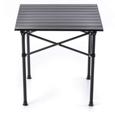25. Meteor Bankada 16933 folding table