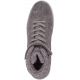 10. Kappa Bash Mid Fur 242799 1614 shoes