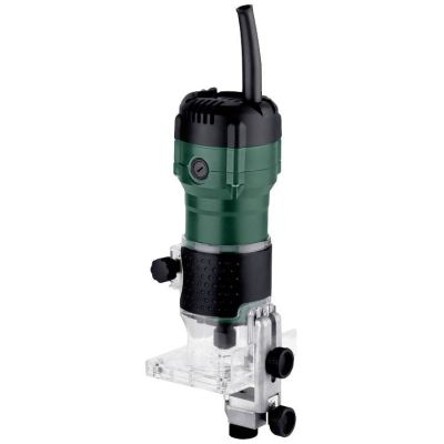 2. Metabo 601741000 uncategorized