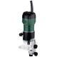 2. Metabo 601741000 uncategorized