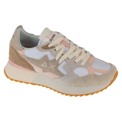 SUN68 Stargirl Multicolor Option Z36215-01 White 37
