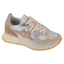 SUN68 Stargirl Multicolor Option Z36215-01 White 37
