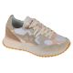 SUN68 Stargirl Multicolor Option Z36215-01 White 37
