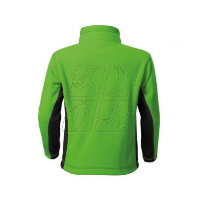 3. Fleece Malfini Frosty Jr. MLI-52992