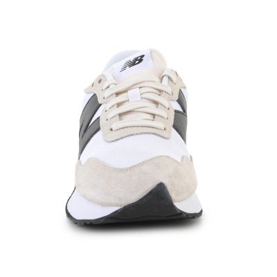 7. New Balance M MS237CB shoes