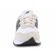 7. New Balance M MS237CB shoes