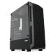 11. I-BOX LUPUS 27 Midi Tower ATX CASE