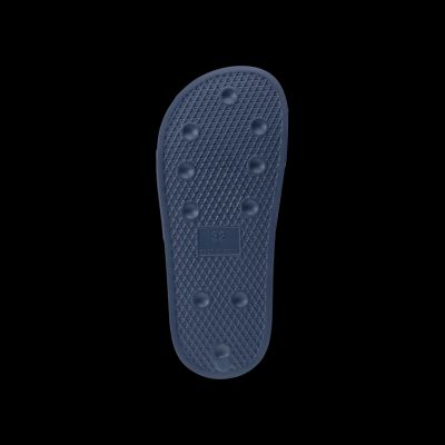 4. AMIRO JRB Children's Flip-Flops