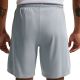 4. Nike Dry Park III NB K Men's Shorts, Light Grey, BV6855 012