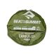 3. SEA TO SUMMIT Camp Plus Mat Cypress Self-Inflating Mat