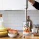 5. Cecotec Power TitanBlack 1200 XL 0.8 l Immersion Blender 1200 W Black, Silver